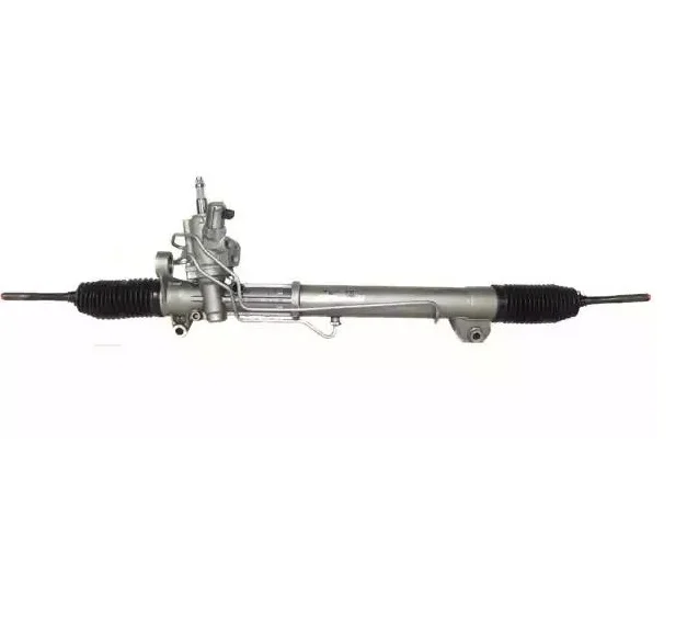 

Factory hot sale power steering rack for benz E-CLASS 2214602400 2124601800 2124603700 2124604500 2124605600 2124609800