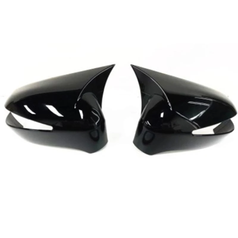

SZCH Reversing Mirror Housing Cover for 8th 2016-11 Right Left Mirror