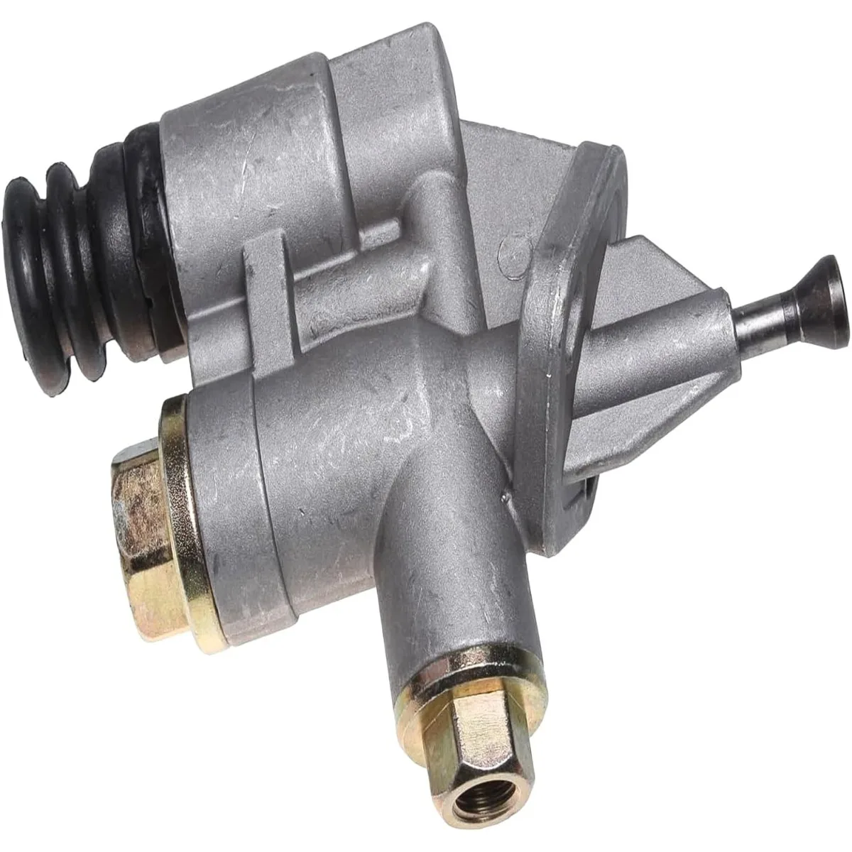 3936318 Fuel Pump Fits forCummins 6CT Engine Fits for Komatsu PC300-7 PC360-7 PC350-7 Fits forHyundai R140-7