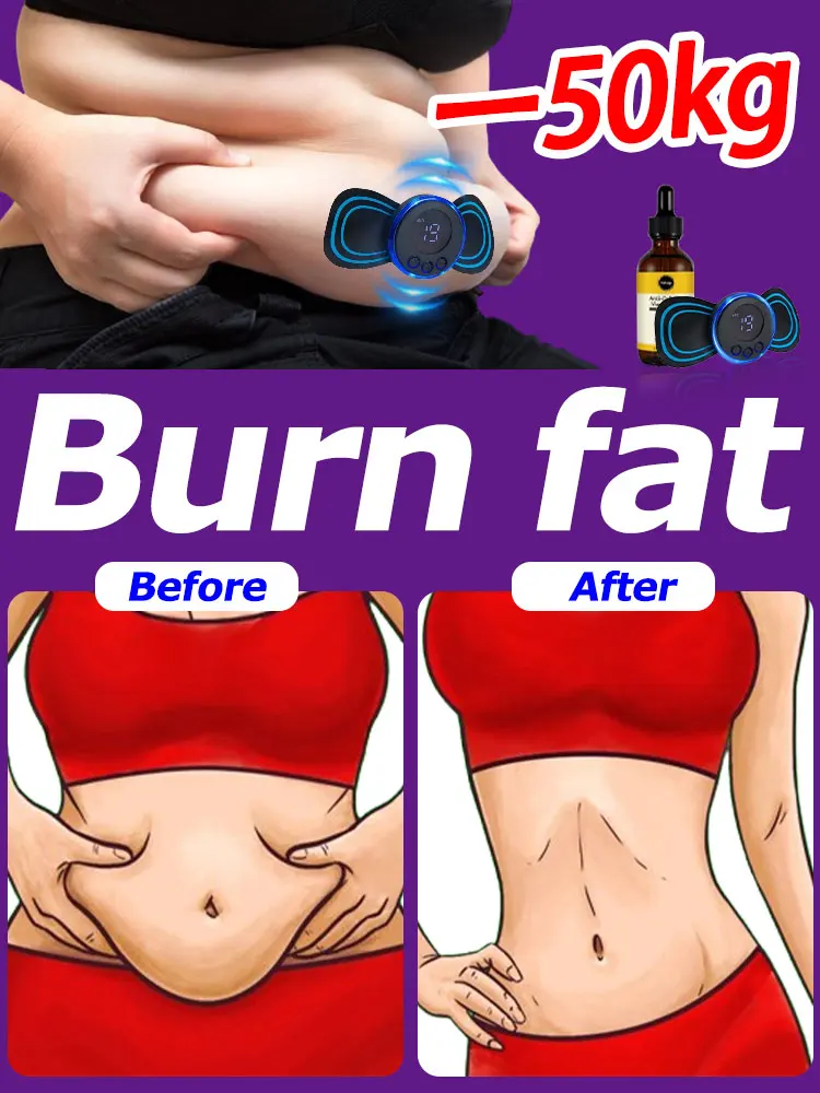 

Belly Shaping Lose Weight Sculpting