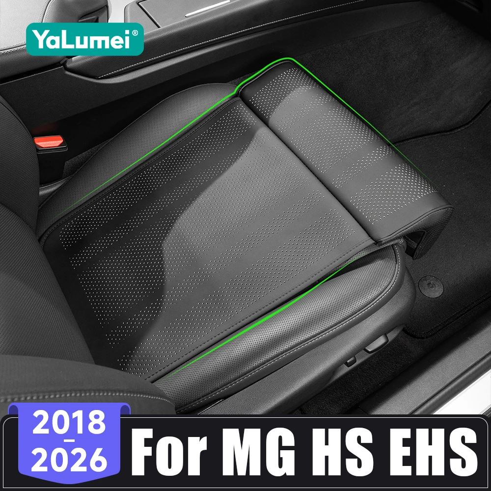 For Mg Hs Ehs Phev …