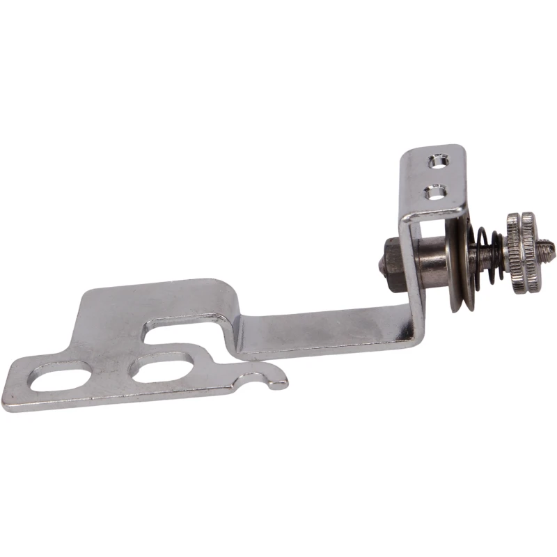 135-26850 THREAD GUIDE BRACKET Sewing Machine Parts