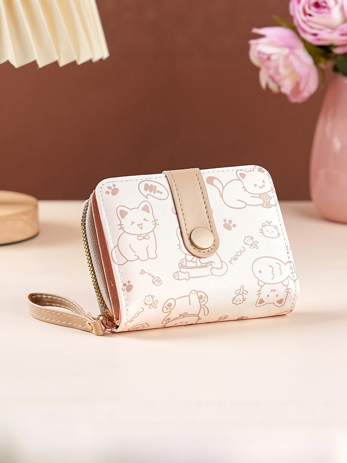 carteira-curta-feminina-com-ziper-design-de-gato-de-desenho-animado-fofo-novo-estilo-2026-moda-coreana-bolsa-feminina-es