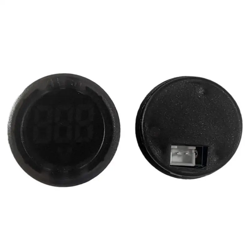 652F Pack Of 6 Moto…