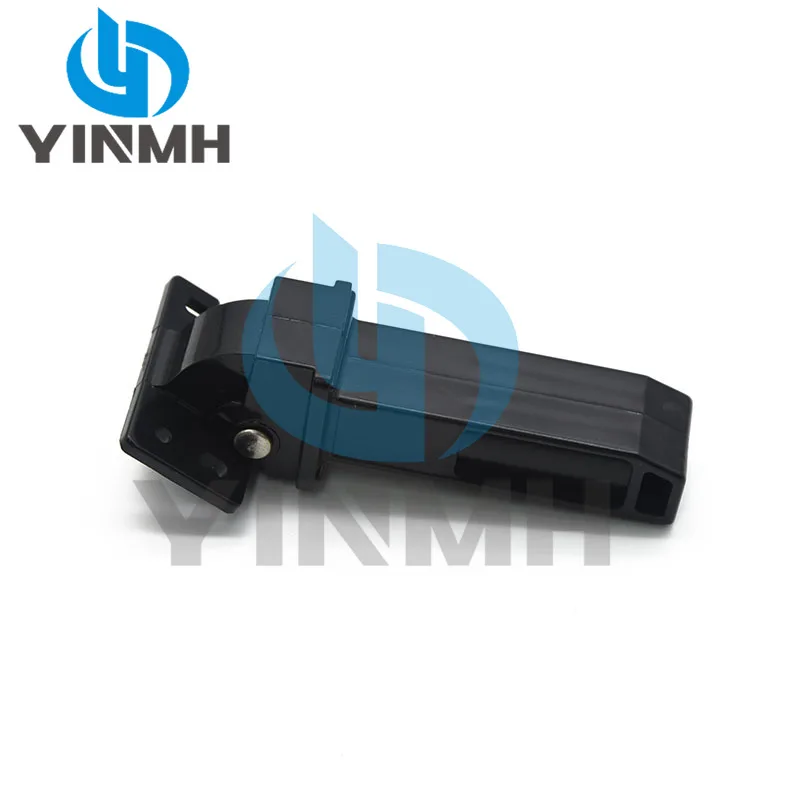 New Right ADF Hinge as used for Kyocera ECOSYS M3540 M3040 M3560 M6030 M6535 302NM18031 2NM18031 302NM18030 2NM18030