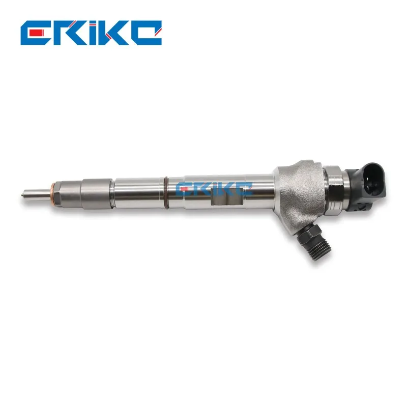 0445110620 Diesel Fuel Injector 55590753 0 445 110 620 Jet Injector 0445 110 620 Fit for Opel Vauxhall Various