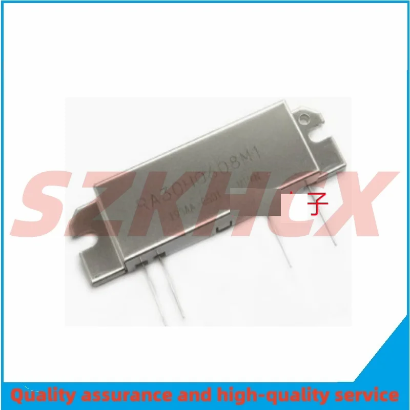 1PCS/LOT M57719L Mitsubishi high-frequency tube M57729SL brand new original RA07H4452M RA30H0608M1 RA33H1516M1