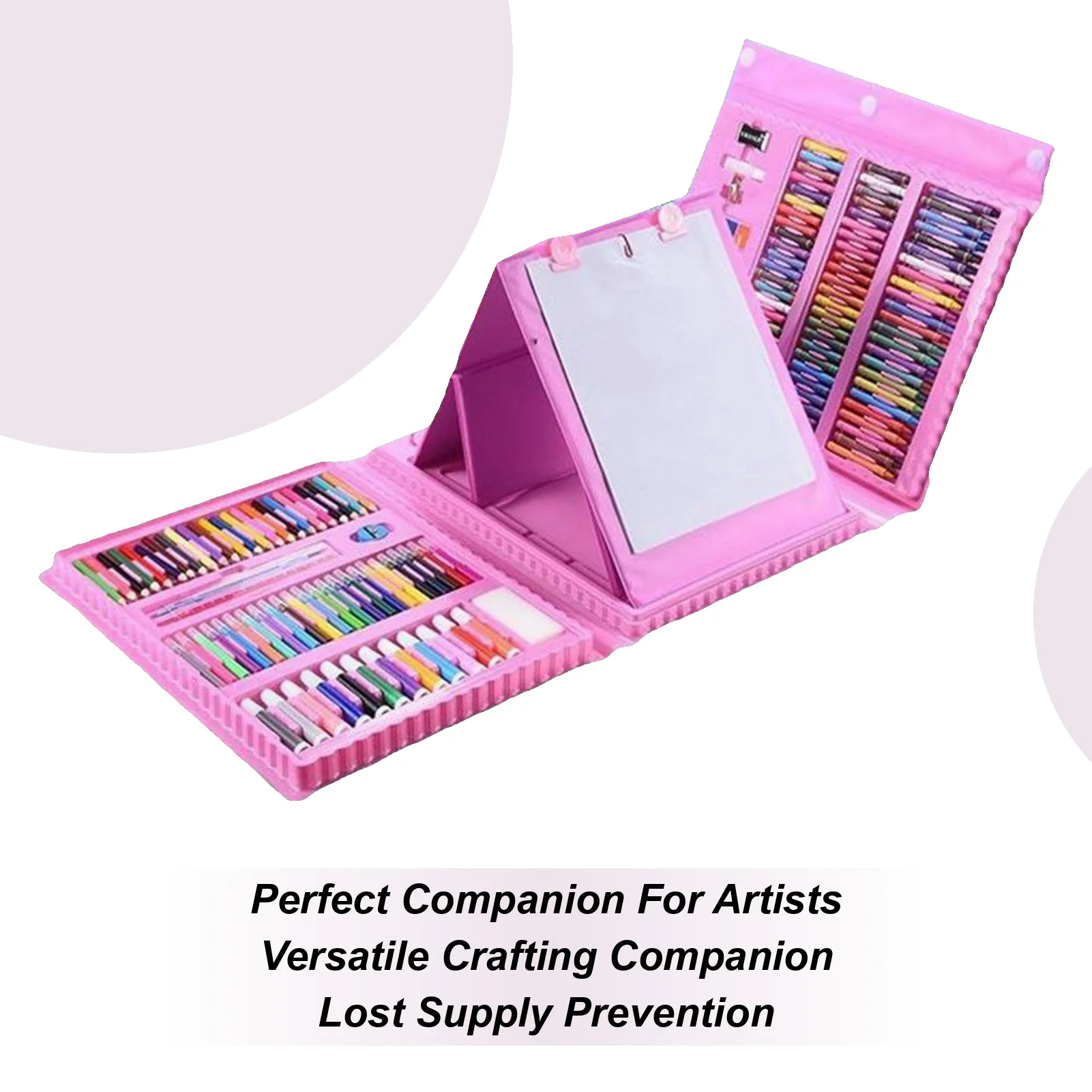 

Ручки-раскраски для детей, многофункциональная красочная ручка-раскраска для художника, детей, мальчиков и девочек, детей, студентов, день рождения