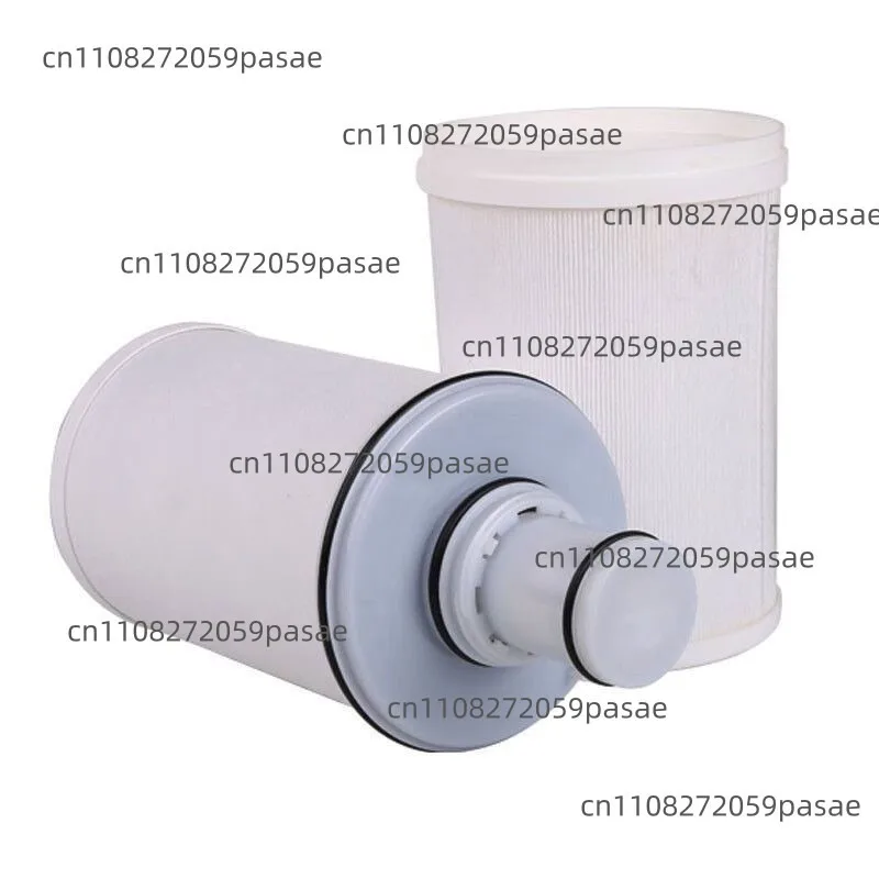 

Filter Element Water Purifier Filter Element Activated Carbon Filter Element Cartridge