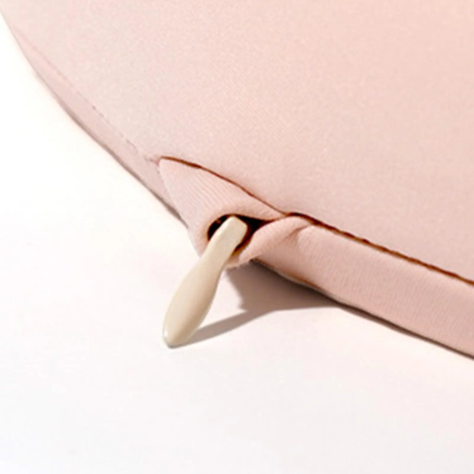 

Prone Pillow For Bed Waterproof All Position Prone Down Sleeping Reading Pillow For Women Men Adults Seniors Middle-Aged Person