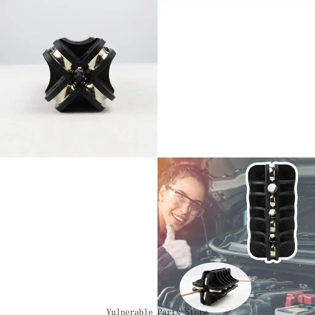 

D0UC 3/4 -дюймовый 19 -мм ручные трубки Выпрямитель металлическая пробирная инструмент для ремонта для масляной трубы для трубы