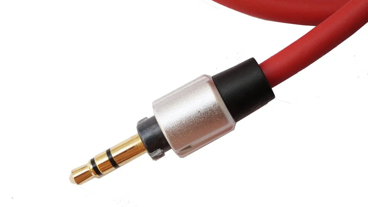 V-MOTA запасной удлинитель Aux, дополнительный телефон, совместимый с наушниками Beats Pro/Detox Edition