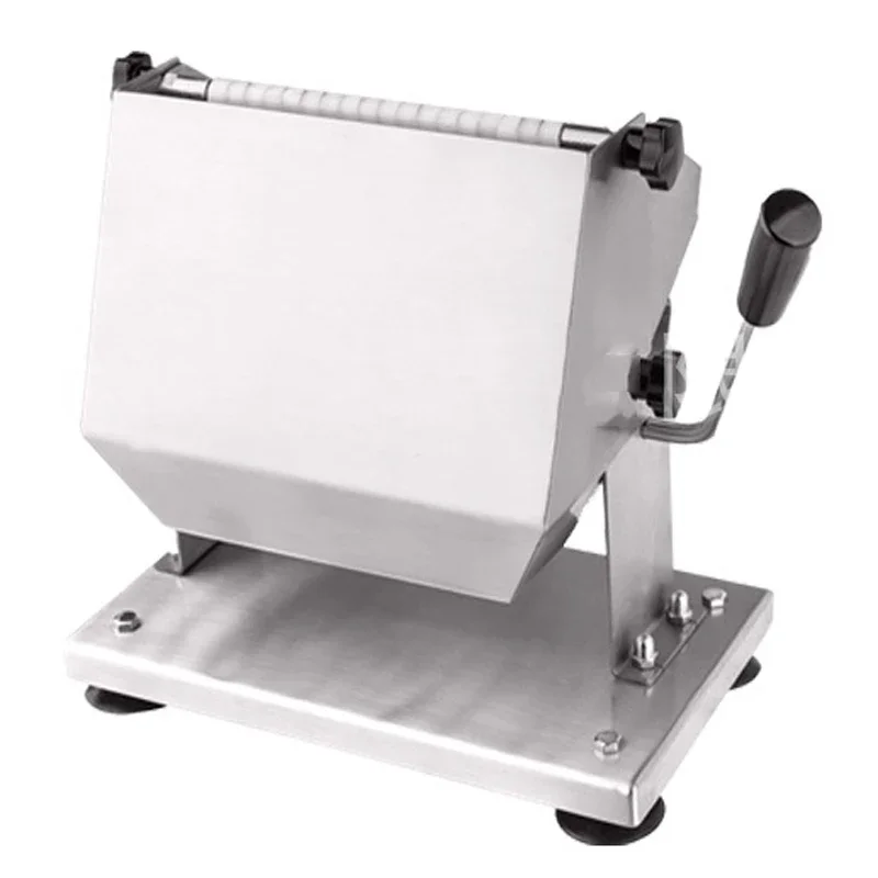 trancheuse-a-saucisses-sc-1-espacement-des-lames-85mm-175mm-traitement-manuel-des-saucisses-acier-inoxydable