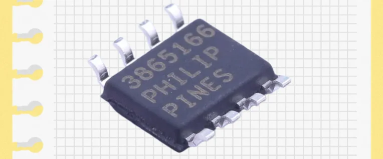 OP07CSZ-REEL7 brand new original SOP8 precision operational amplifier IC chip electronic components ultra-low offset voltage ope