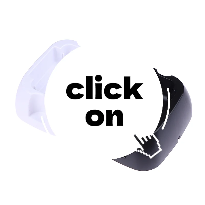 1-delige basis voor nagelbooraccessoires Stevige basis voor alle soorten nagelpolijstmachines Thuis- en salongebruik