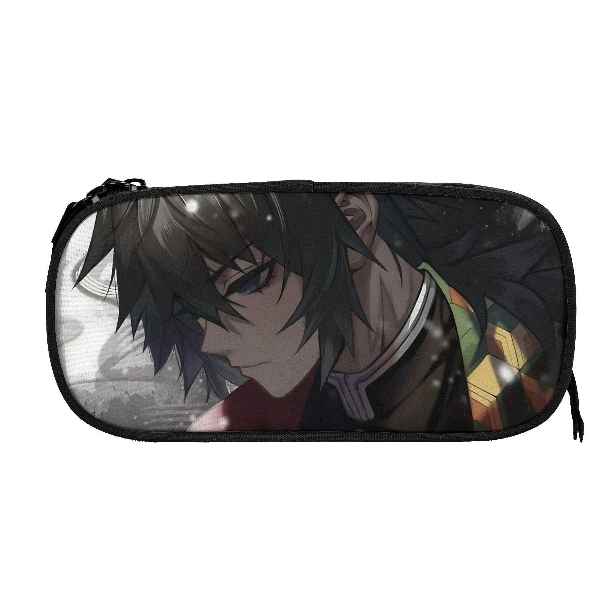 bolsas-de-grande-capacidade-para-criancas-com-estampa-de-personagem-de-desenho-animado-mitsuri-kanroji-bolsa-de-estudo-portatil-demon-slayer-para-meninos-e-meninas