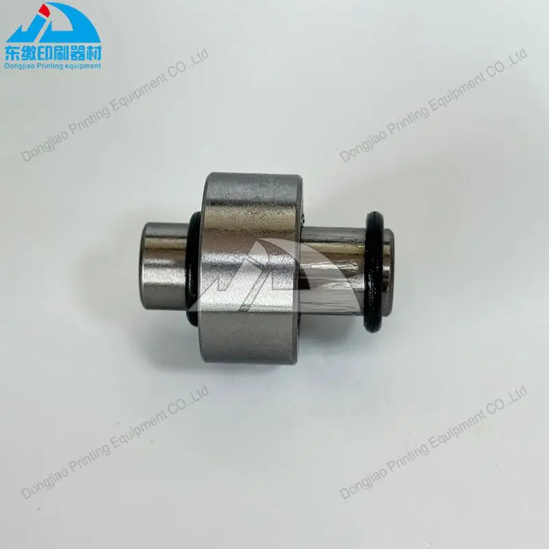 1 Piece Bearing F-89947 for Roland 200 R200 Offset Printing Machine Spare Parts Bearing F-89947