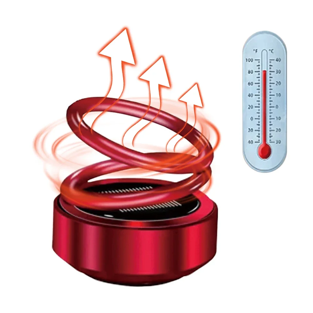 Dispositif de déneigement pour pare-brise de voiture, antigel, électromagnétique, micro-ondes, fenêtre solaire, dégivrage de verre, hiver