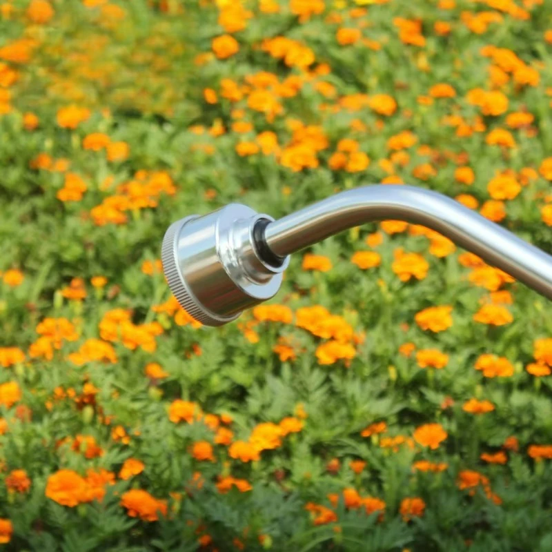 حار بيع رخيصة بالجملة معدات سقي الحديقة الصين