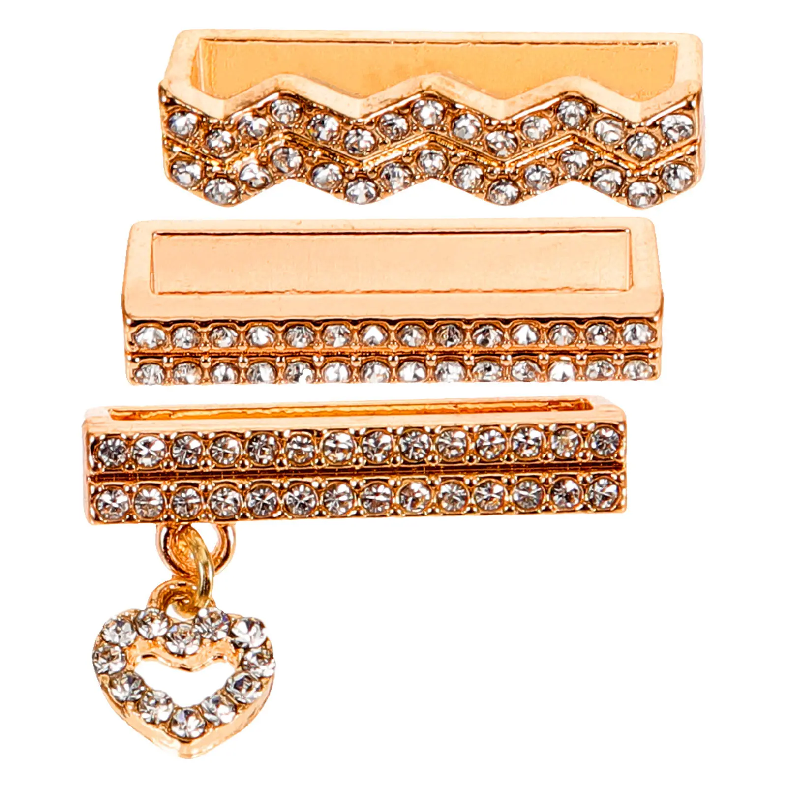 3-pecas-de-acessorios-decorativos-para-pulseira-de-relogio-pingentes-brilhantes-de-zirconia-com-efeito-ondulacao-de-Agua-e-aneis-de-laco-elegantes