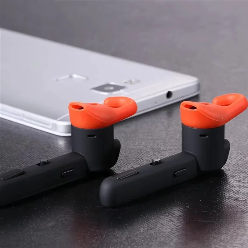 

A92Z Беспроводные Bluetooth-наушники Подвесные Bluetooth-наушники Автомобильная интеллектуальная голосовая навигация Гарнитура