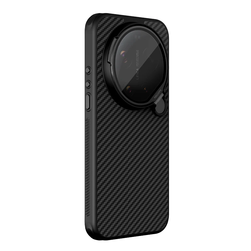 Nillkin For Xiaomi …