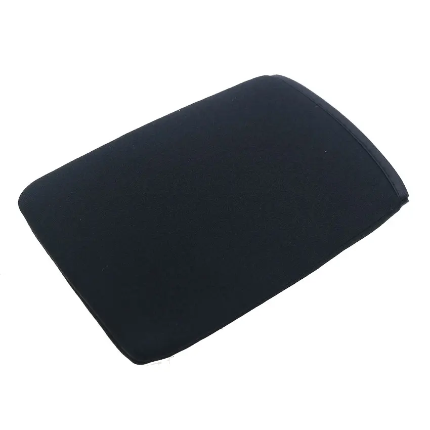 JCD Cho 3DSXL 3DSLL Vải Mềm Bảo Vệ Du Lịch Mang Theo Túi Bảo Quản Túi Ốp Lưng W/Dây Đeo Cổ Tay Cho mới 3DS XL LL Tấm Bảo Vệ Cove