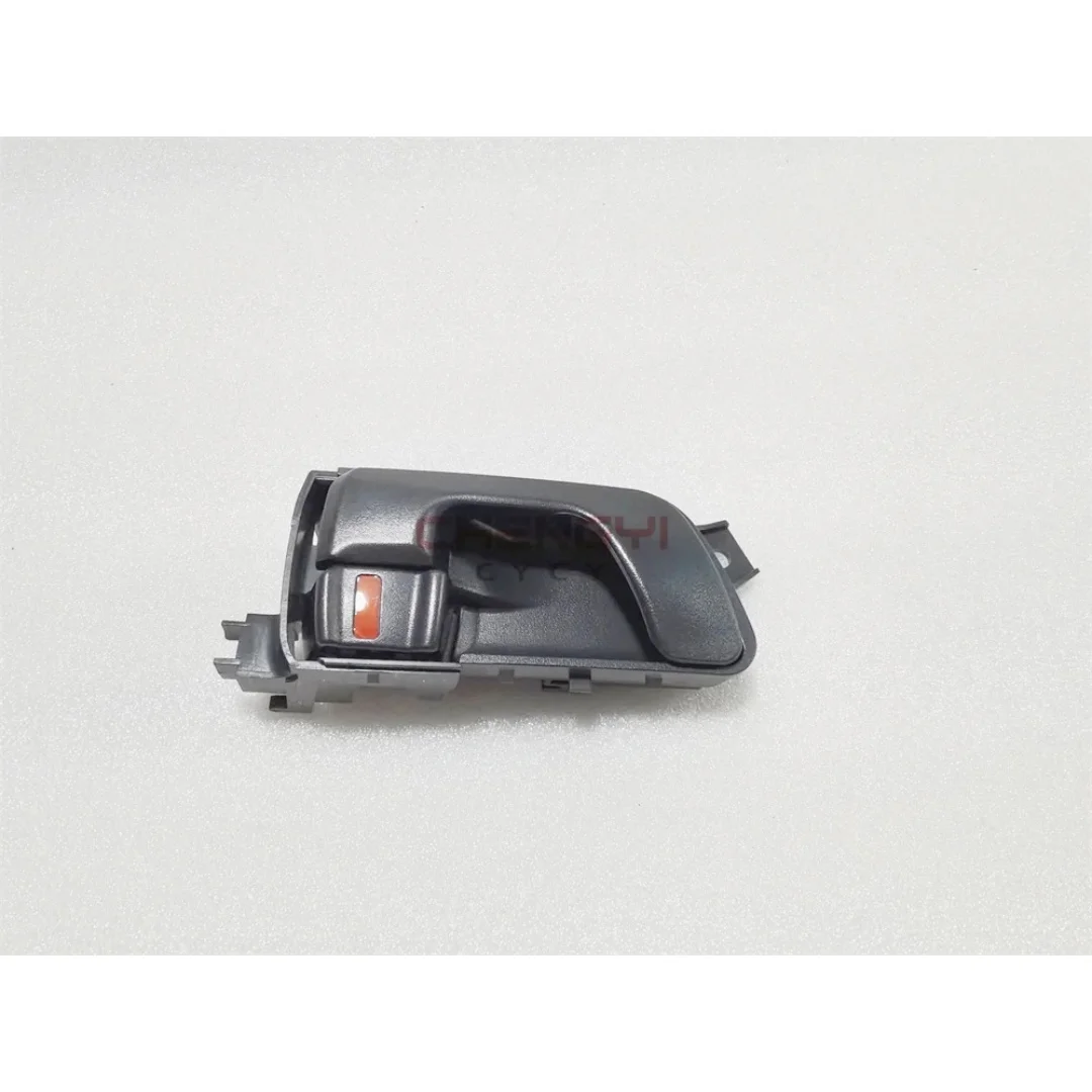 1PCS Door Inner Handle Fit For Pajero Montero IO Shogun Pinin TR4