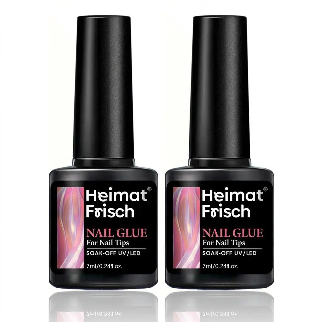 Thumbnail 2 - #37 Best Nail Polishes to Buy In 2026