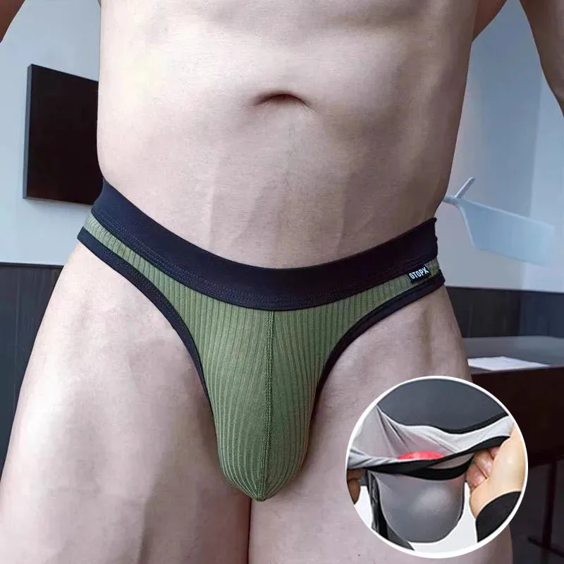 

2pcs Boxer Mens Underwear Men Solid Boxers Panties Cueca Masculina Sexy Modal Boxer Trunks Man U Pouch Underpants Gay Underwear