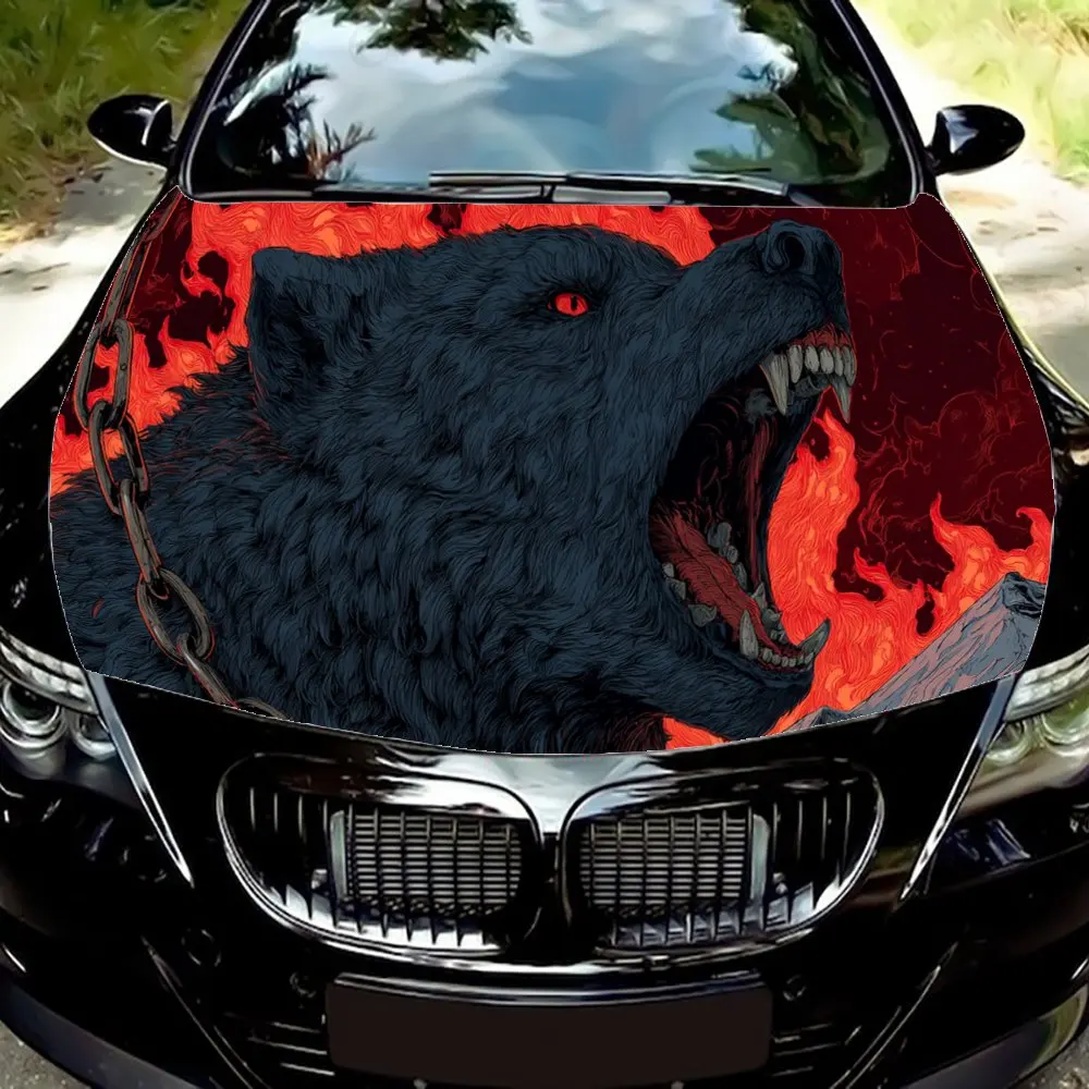 Fire wolf 1 4x20 отзывы (4x24) купить от 49,00 руб. Охота на 1rub.ru Fire wolf 1 4x20 отзывы (4x24) купить от 49,00 руб. Охота на 1rub.ru