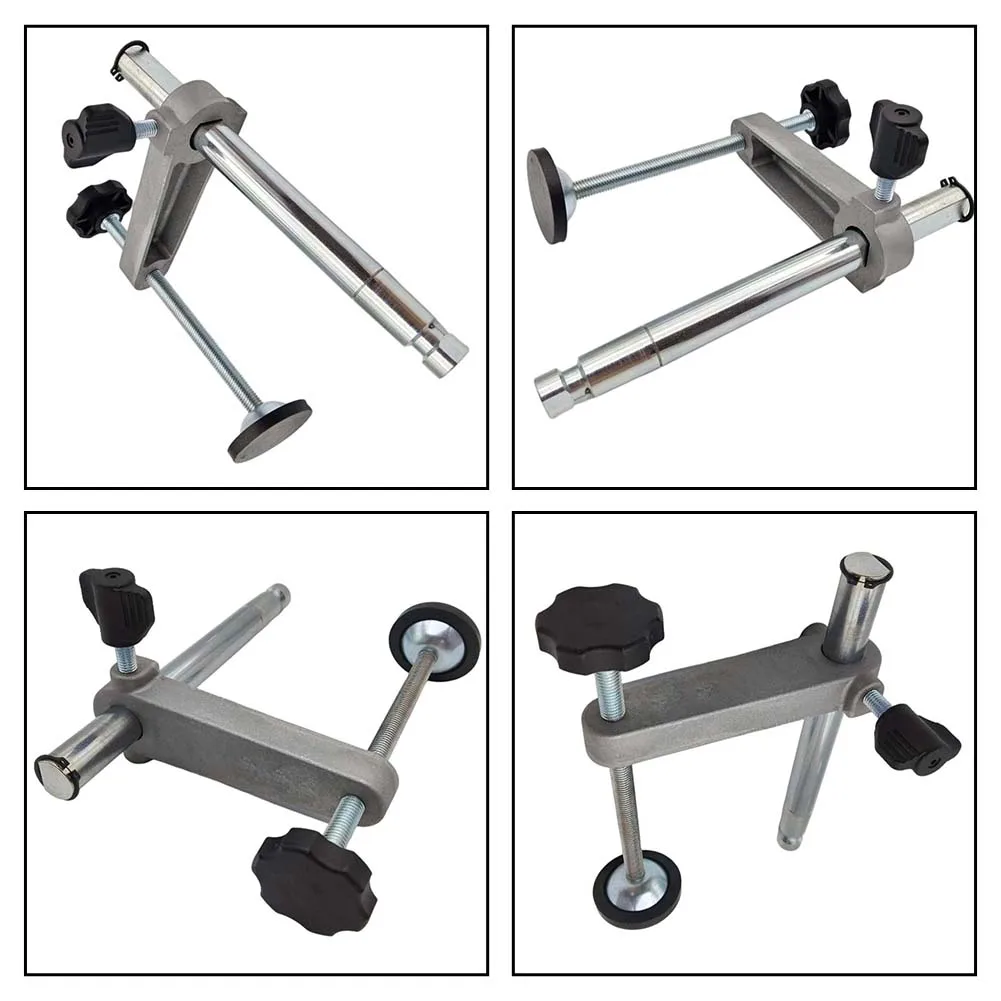 DWS709 DWS780 DWS780-B2 DWS780-AR DWS782 12 Inch Type 20 Miter Saw Clamp Assembly Replacement N142123 Component