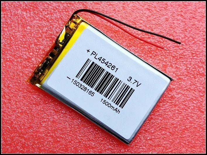 C430 C430+ C430H C430T C430P C430VE バッテリー電源 454261