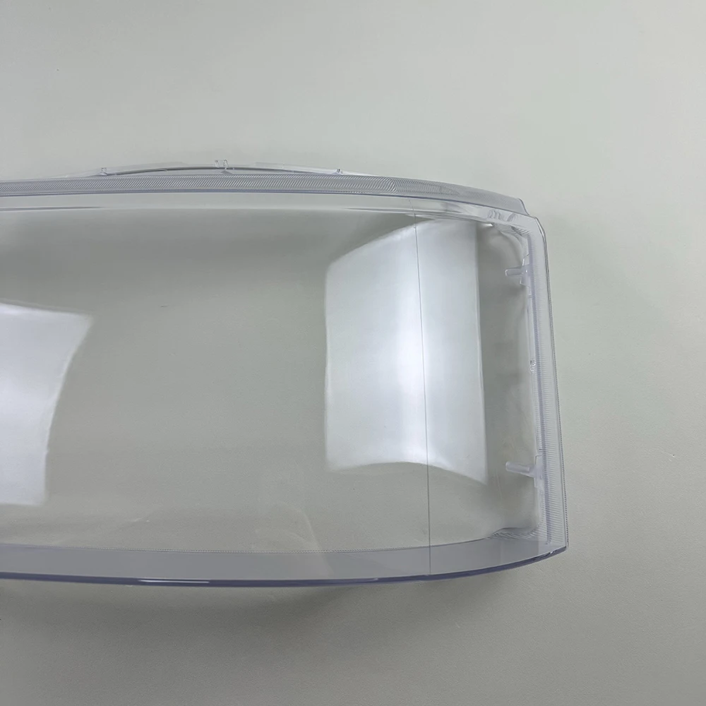 For Land Rover Range Rover Sport 2010 2011 2012 2013 Lampshade Headlight Shell Headlamp Lamp Cover Transparent Shade Lens