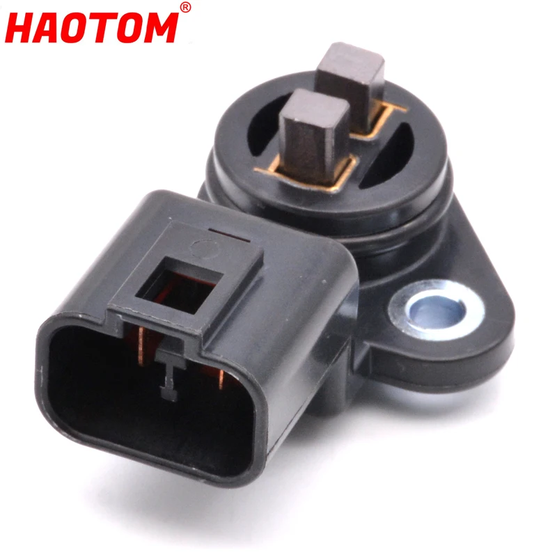 

Камера распределительного вала, Φ датчик положения для Hyundai SANTA FE TUCSON Kia SPORTAGE SORENTO OPTIMA 2,0 2.4L VVS VVT 24360-2GGD0