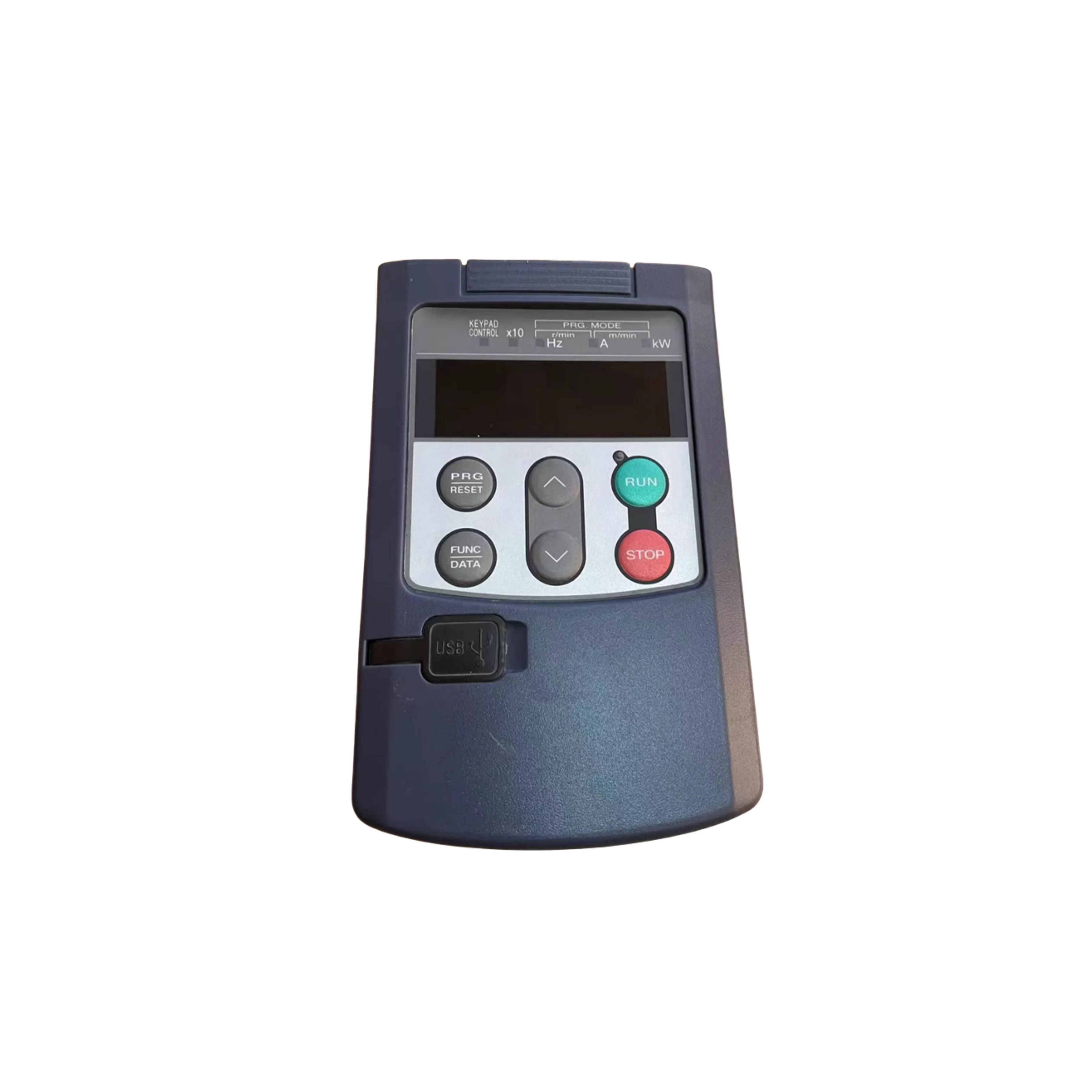

TP-E1U VP-MEGA-G1S-F1S-ECO