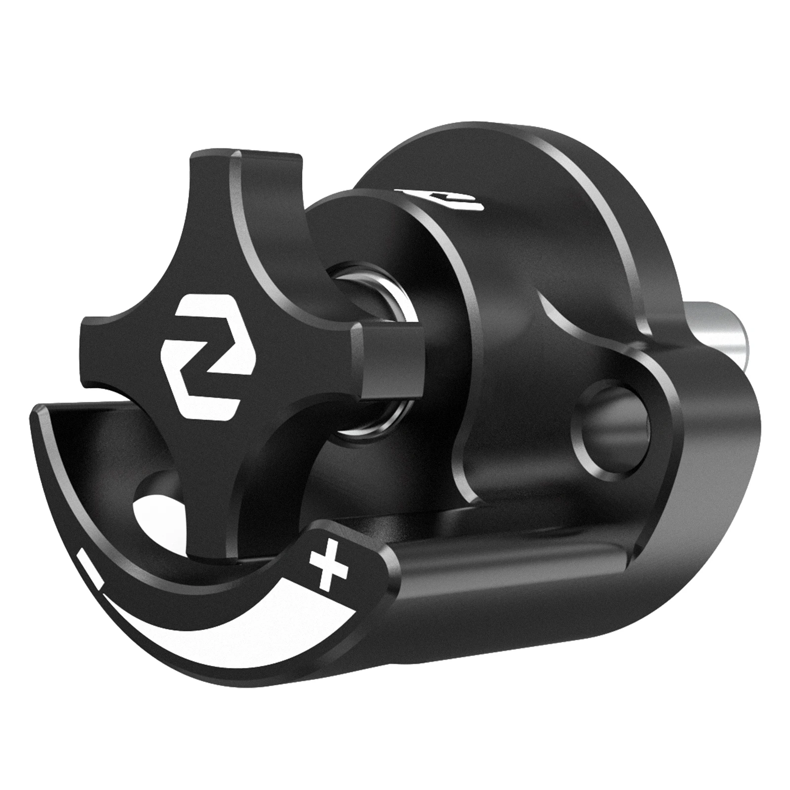 NICECNC pour KTM 2023 EXC 300 EXC XCW 150 250 300 régulateur de réglage de vanne de puissance SX XC XCW EXC MXC Six jours 250 300 1998-2022