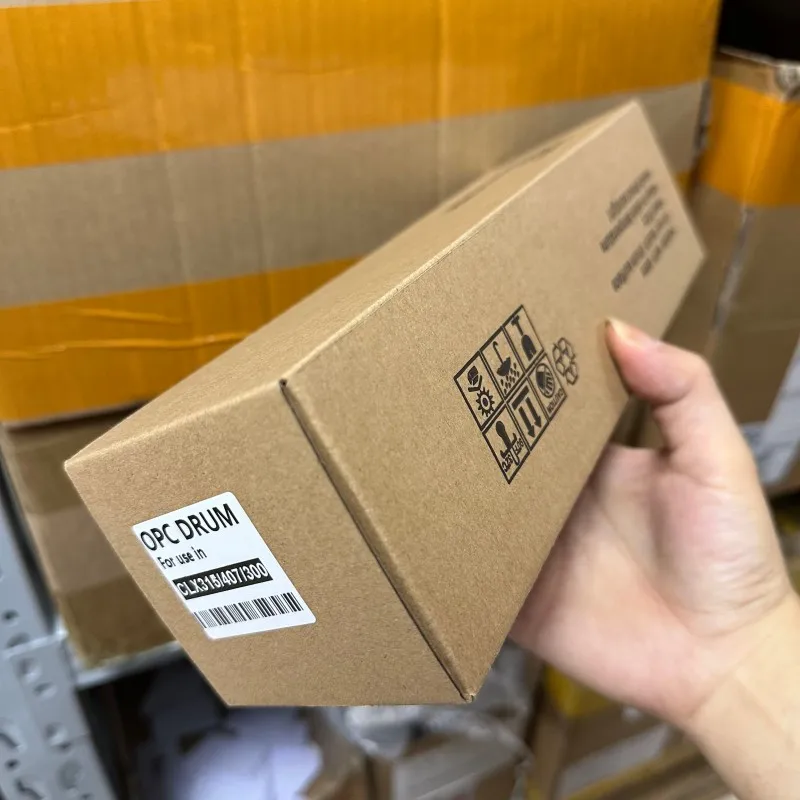 CLT-R407 Opc Drum C…