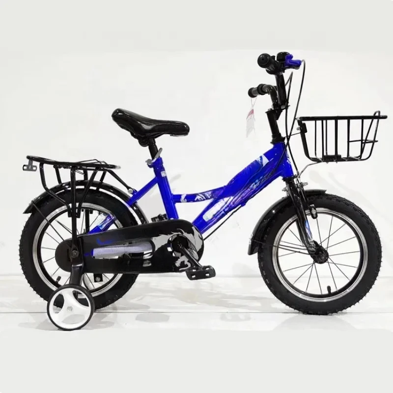 

Горячая распродажа от производителя: Детские велосипеды для мальчиков 14 лет (Африка/Россия) / Детские велосипеды для девочек (Россия)