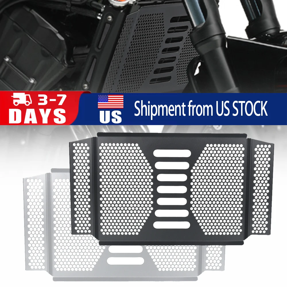 

Для YAMAHA FZ6 FZ 6 FAZER FZ-6 2007 2008 2009 2010, решетка радиатора мотоцикла, защита, крышка, аксессуары