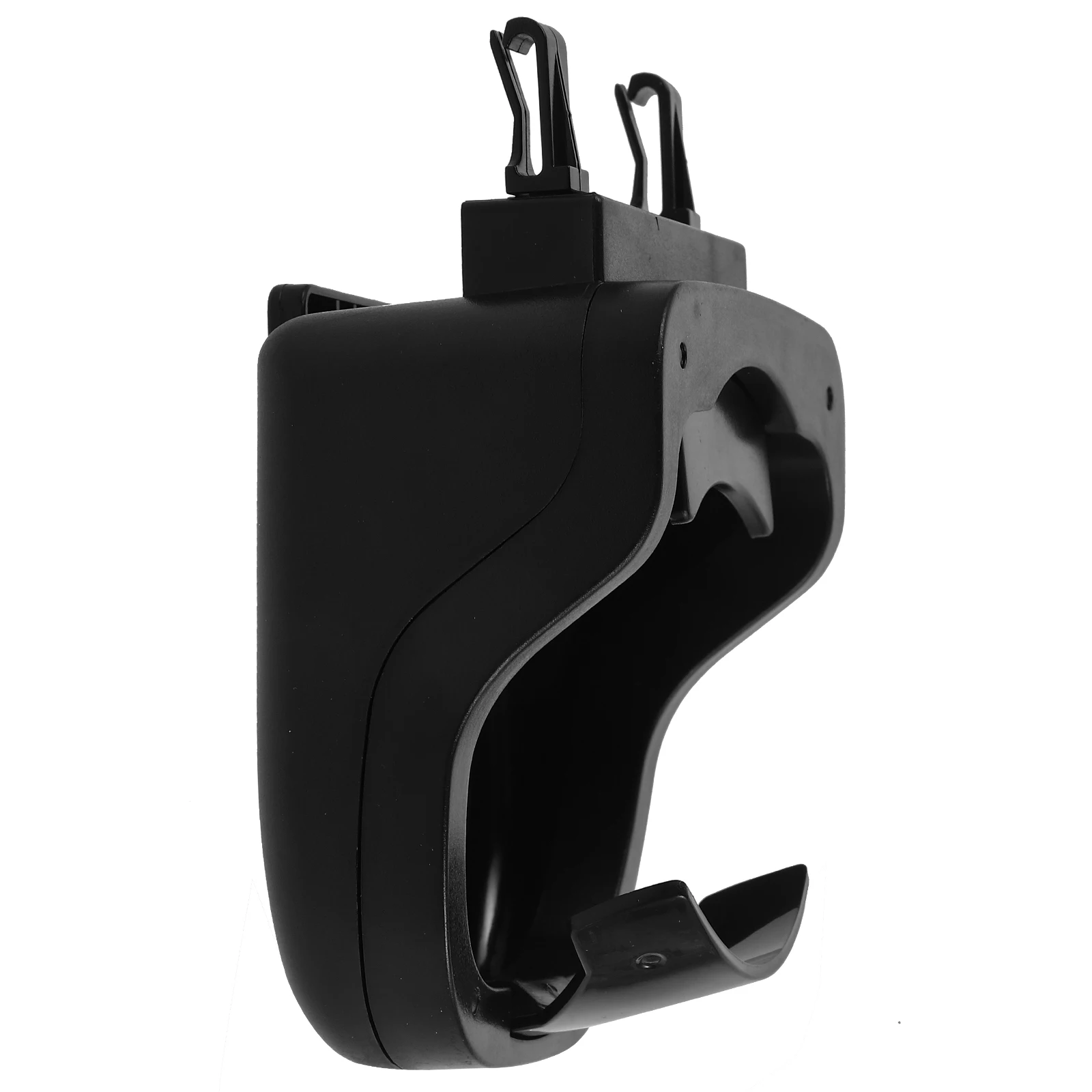 

Cup Blue Drink Phone Stand for Can Vent Easy Install Sturdy Automotive Accessories Air Vent Mount Car Drink Holder Cup Holder