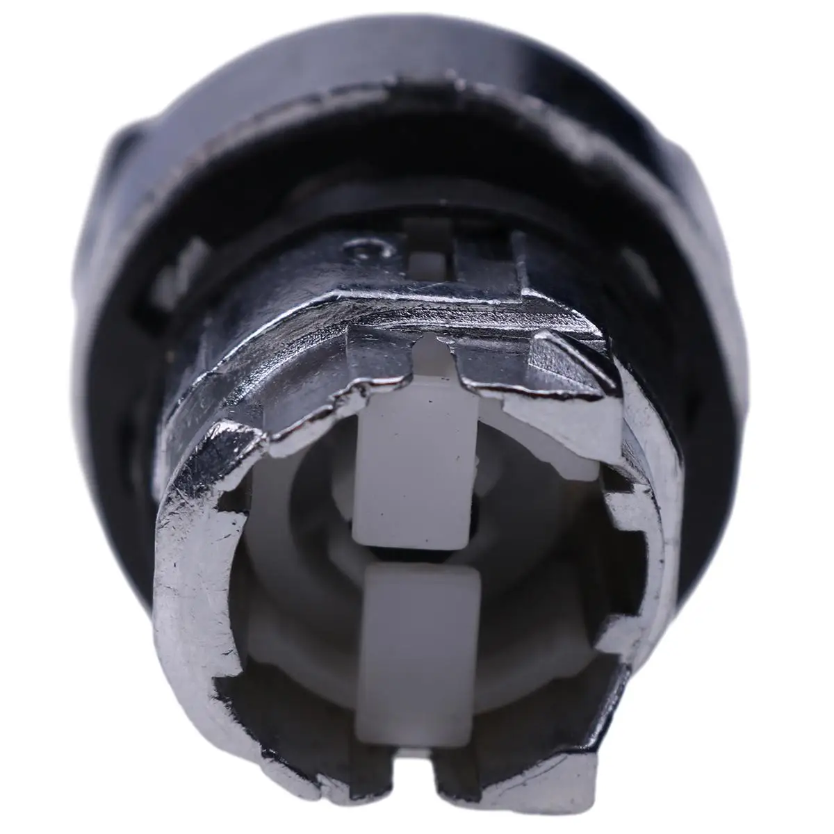 Selector Switch Hea…