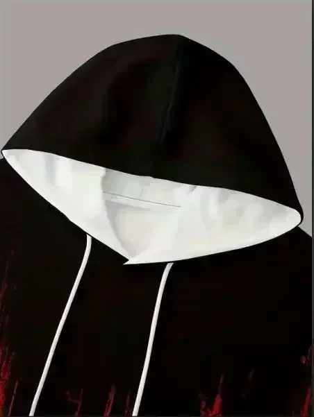 NEUE Kollektion von hässlichen Weihnachtspullovern, lustiger Scherzartikel, Schneeflocken-Rentier, 3D-Druck, Rundhalsausschnitt, Herbst-Winter-Sweatshirt, passend für die ganze Familie – Detail 8