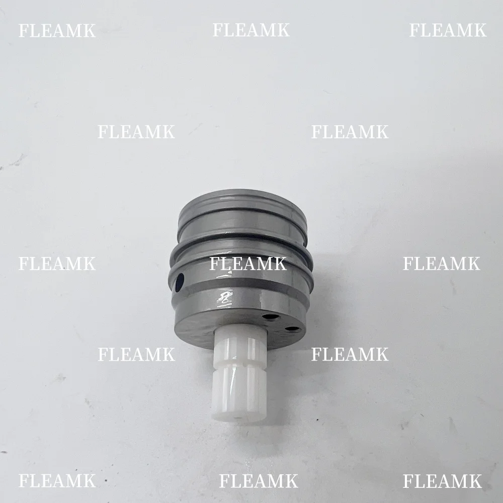 High Quality 3411711EF Injector Plunger for M11 series