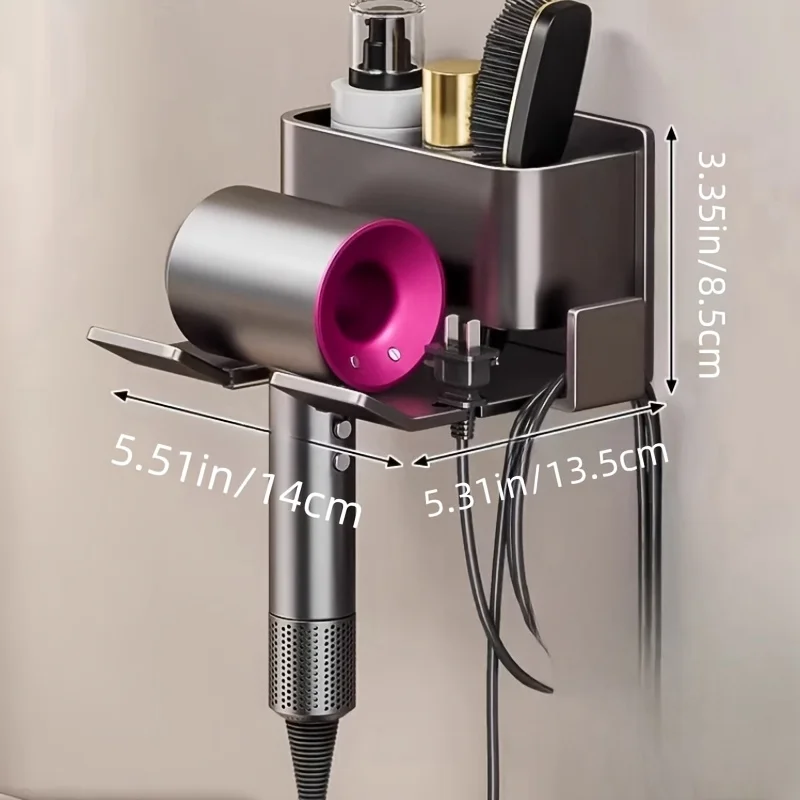 Thumbnail 3 - #6 Best Bathroom Hardware to Buy In 2026