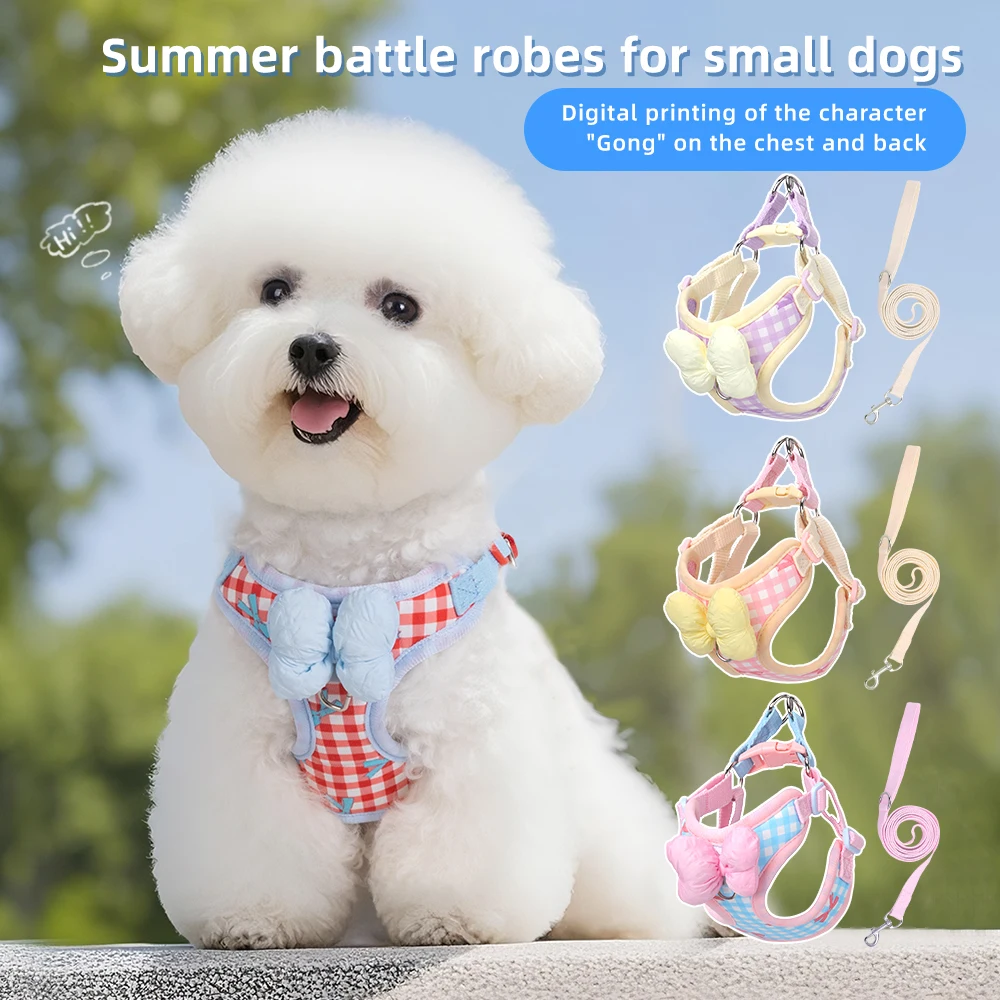 #56 Budget Puppy Leads for Smart Shoppers
