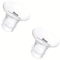 2PCS-20mm