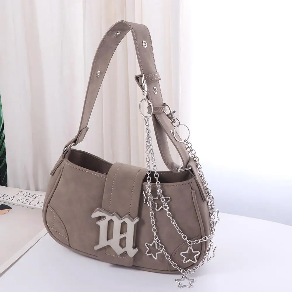 人格タッセルラブハートウエストチェーンゴシック多層パンクベルトチェーンバッグチェーンベルトチェーンパンツチェーンジーンズ