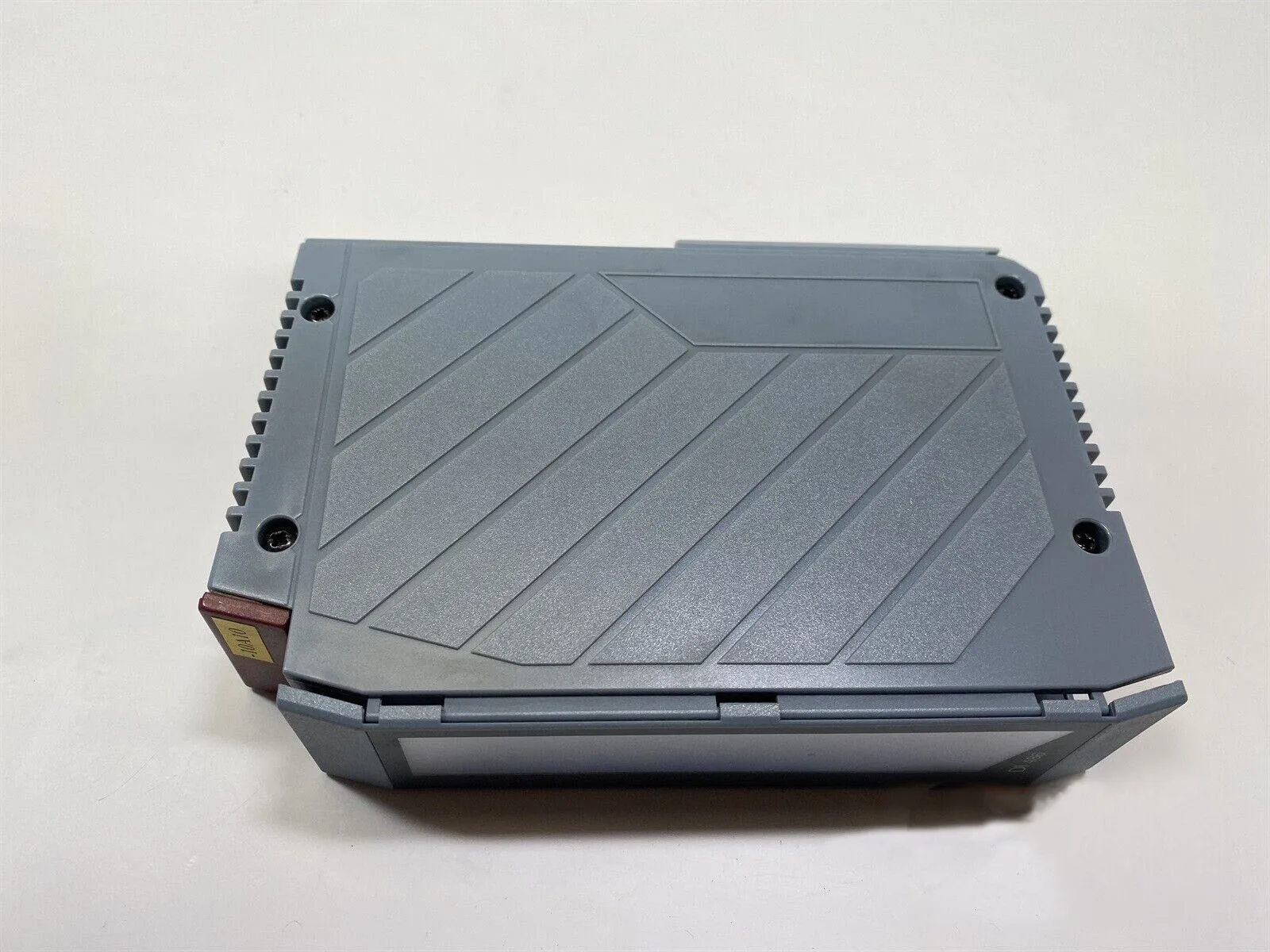 Модуль серии 2005 3DI486.6 3DO486.6 3DM486.6 3AT660.6 3AM050.6 3DI476.6