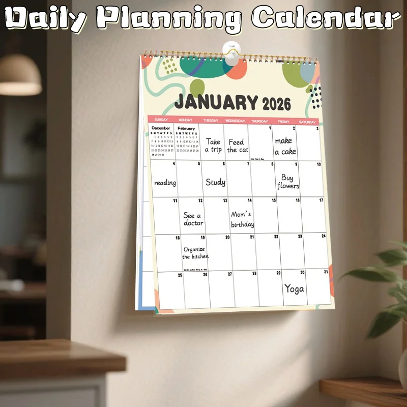 2026 English Versio… - image